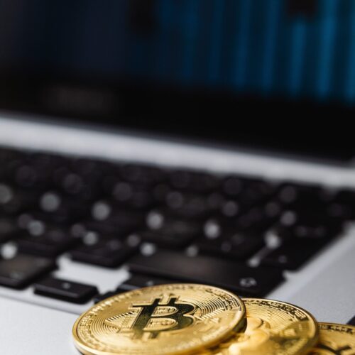 pexels-karolina-grabowska-5980735-scaled-1 pexels-karolina-grabowska-5980735-scaled-1