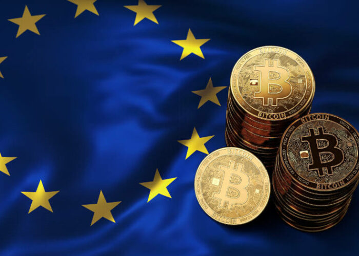 eu-crypto-regulation
